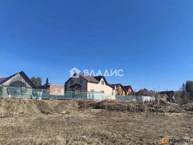 продажа загородная Сыктывкар улица Нагорная