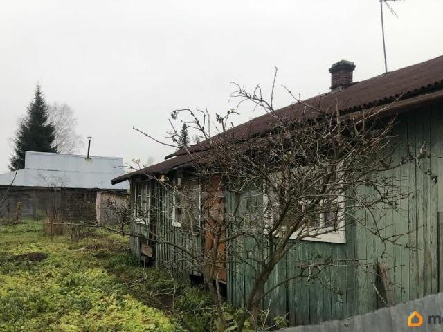 продажа загородная Сыктывкар улица Седова, 16