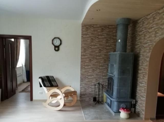 продажа загородная Сыктывкар улица Сорвачева, 8