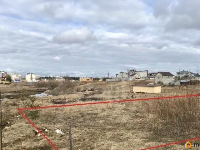 продажа загородная Сыктывкар улица Валентины Витязевой