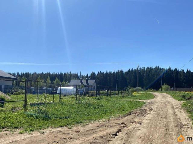 продажа загородная Сыктывкар улица Владимира Тимина
