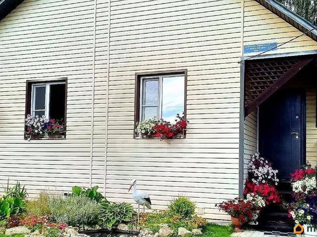 продажа загородная Сыктывкар улица 1 я Новосельская