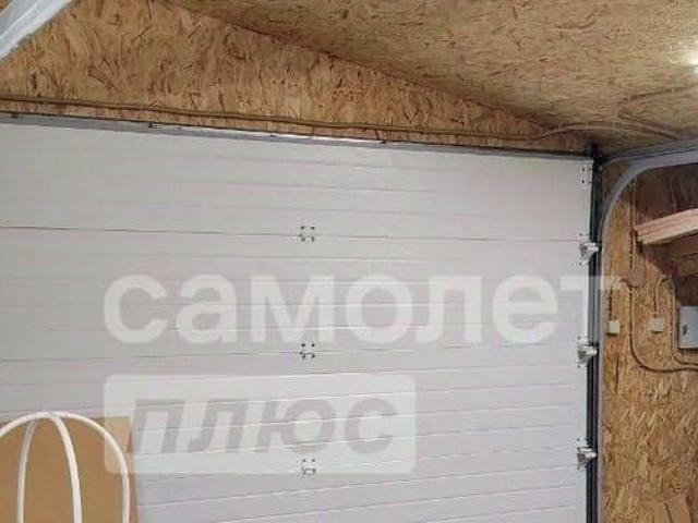 продажа загородная Сыктывкар улица 8 Марта, 4