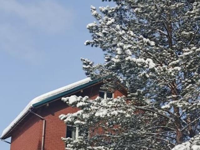 продажа загородная Сысерть Малахитовая улица, 11
