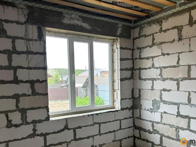 продажа загородная Сысерть Октябрьская улица