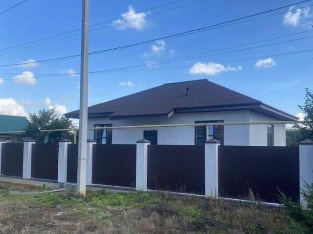 продажа загородная Сысерть Октябрьская улица, 71