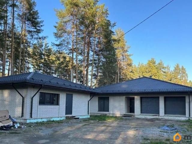 продажа загородная Сысерть переулок Короткий