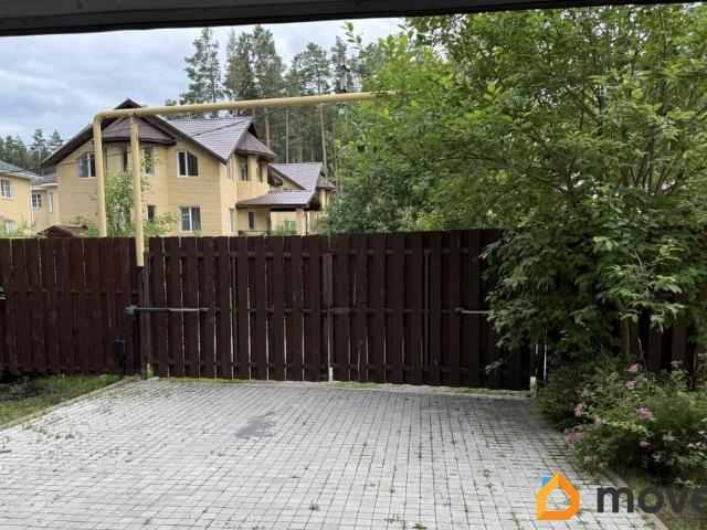 продажа загородная Сысерть переулок Радужный, 8