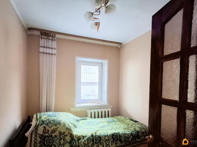 продажа загородная Сысерть Садовый переулок