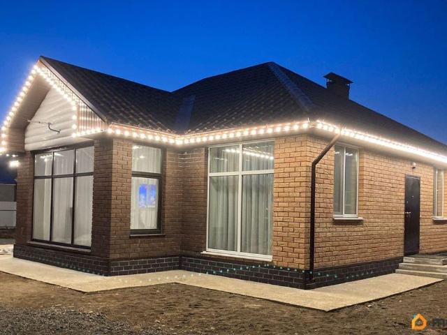 продажа загородная Сысерть улица Большевиков
