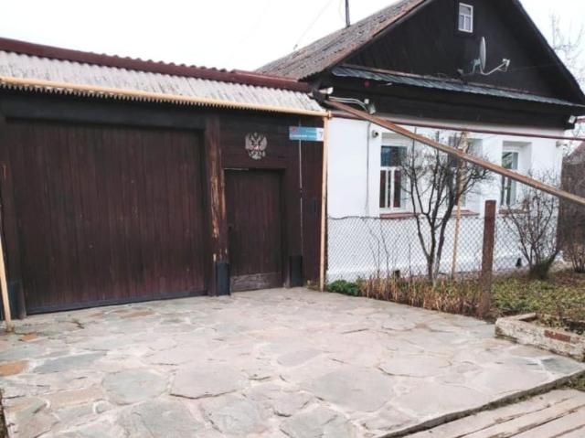 продажа загородная Сысерть улица Дзержинского, 7