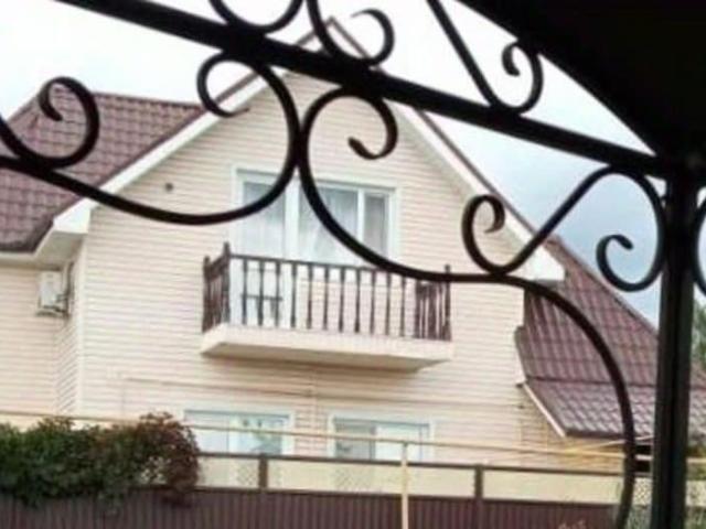 продажа загородная Сысерть улица Декабристов, 58