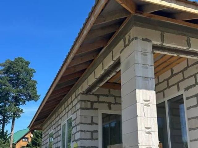 продажа загородная Сысерть улица Есенина