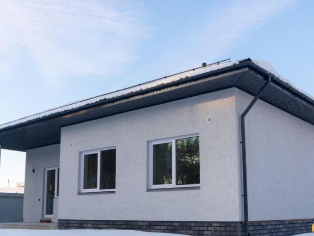 продажа загородная Сысерть улица Ильинская