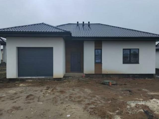 продажа загородная Сысерть улица Кандинского