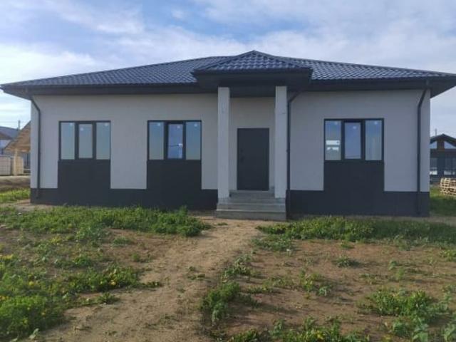 продажа загородная Сысерть улица Кандинского