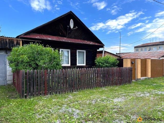 продажа загородная Сысерть улица Карла Маркса
