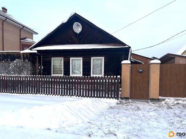 продажа загородная Сысерть улица Карла Маркса