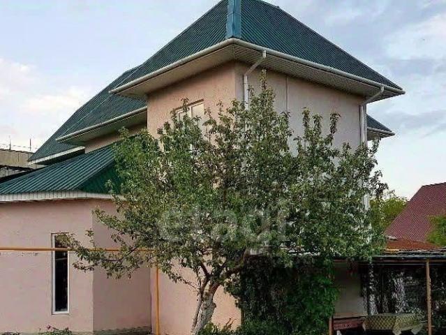 продажа загородная Сысерть улица Карла Либкнехта, 55