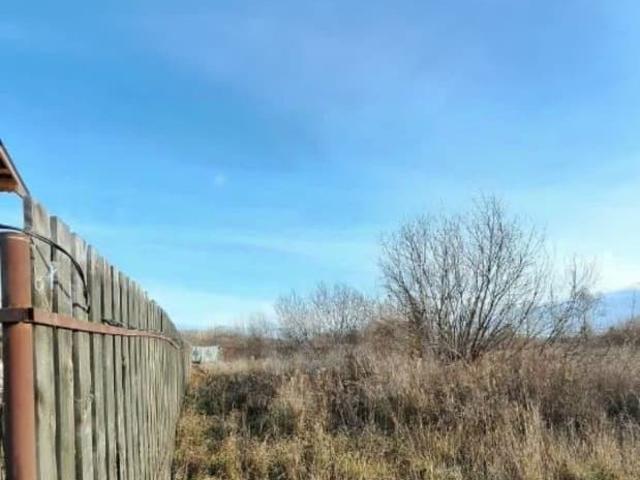 продажа загородная Сысерть улица Луговая