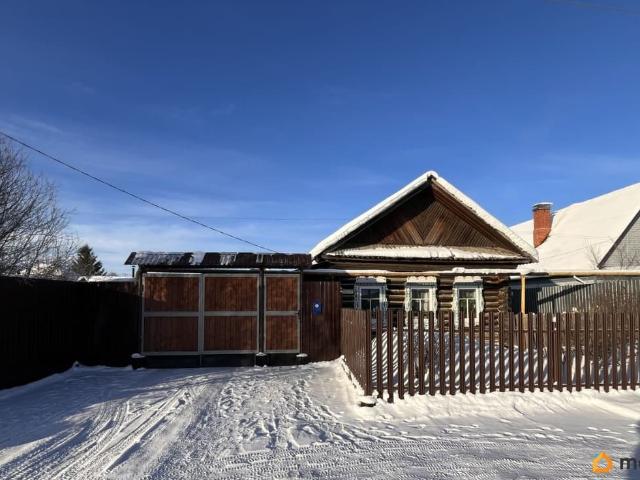 продажа загородная Сысерть улица Ленина, 61