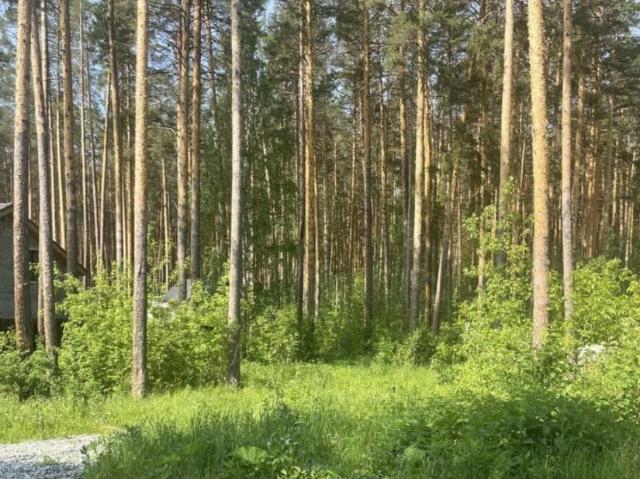 продажа загородная Сысерть улица Ленина