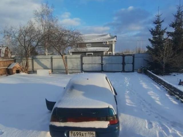 продажа загородная Сысерть улица Ленина, 96