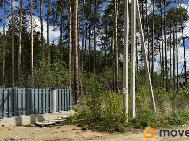 продажа загородная Сысерть улица Лиственная