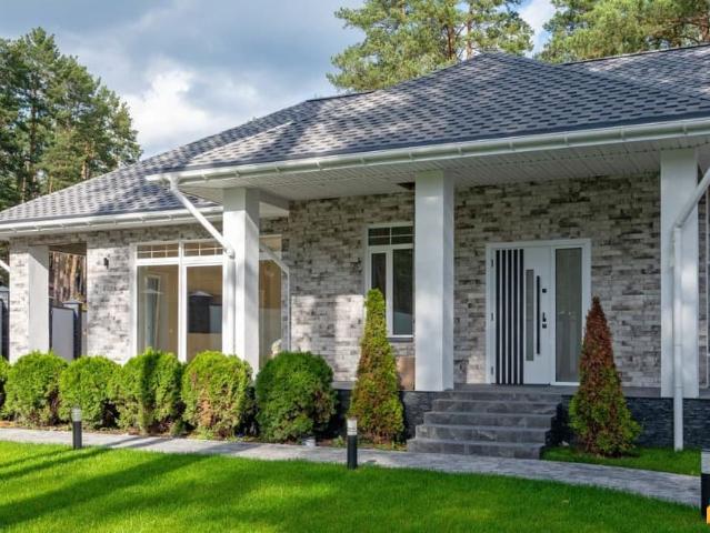 продажа загородная Сысерть улица Липовая, 12