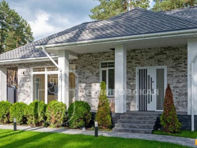 продажа загородная Сысерть улица Липовая, 12