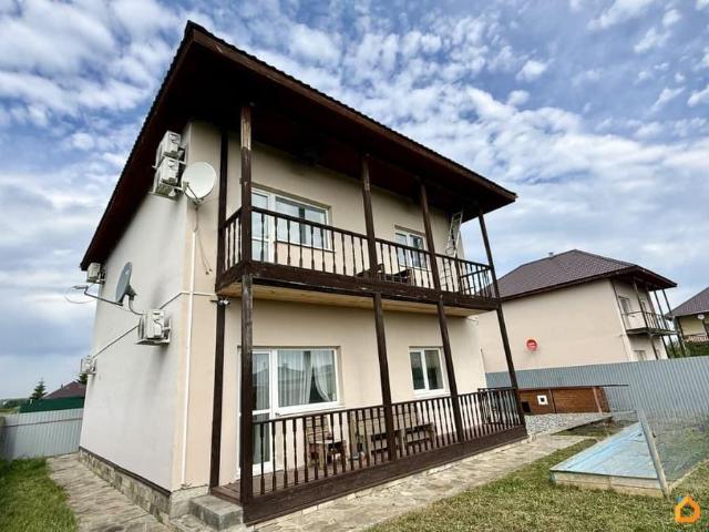 продажа загородная Сысерть улица Станционная, 13Е