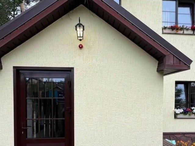 продажа загородная Сысерть улица Сахарова