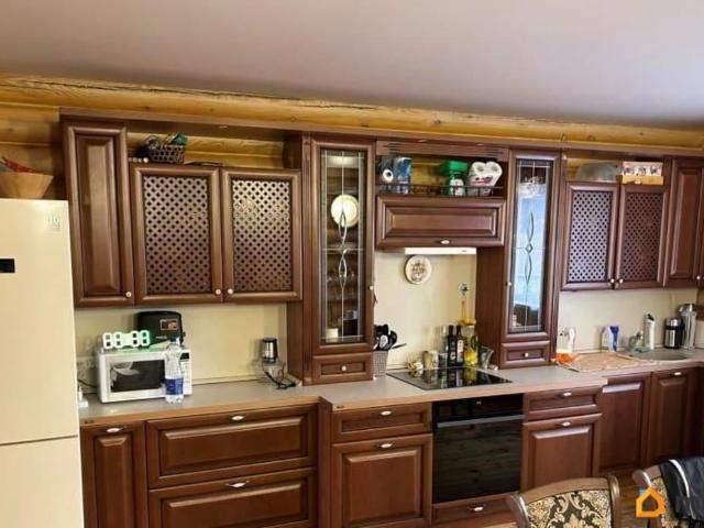 продажа загородная Сысерть улица Тимирязева, 12