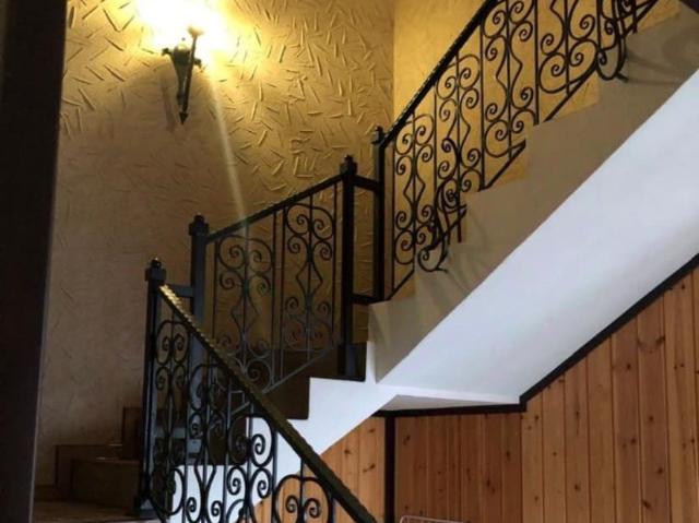 продажа загородная Сысерть улица Титова, 55