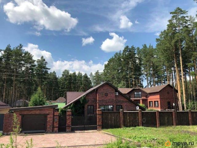 продажа загородная Сысерть улица Титова, 55