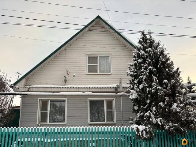 продажа загородная Сысерть улица Титова