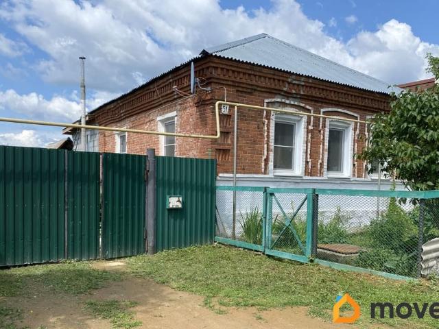 продажа загородная Сысерть улица 8 Марта, 51