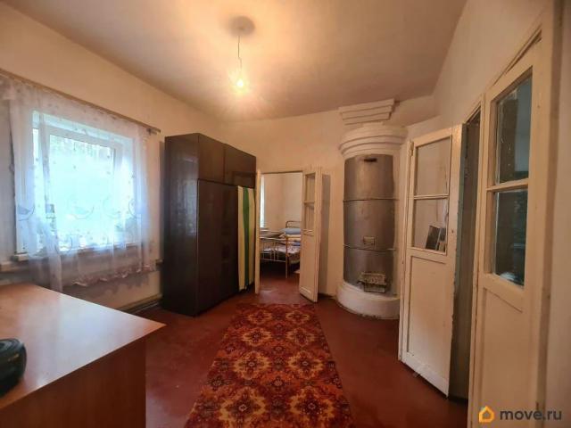 продажа загородная Сысерть Заречная улица, 1А