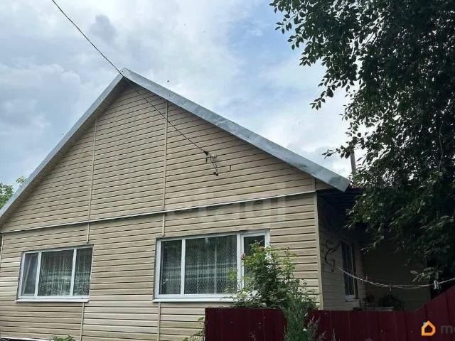 продажа загородная Почеп Светлая улица