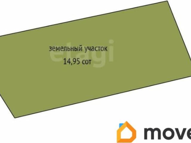 продажа загородная Почеп переулок 1 й Трубчевский