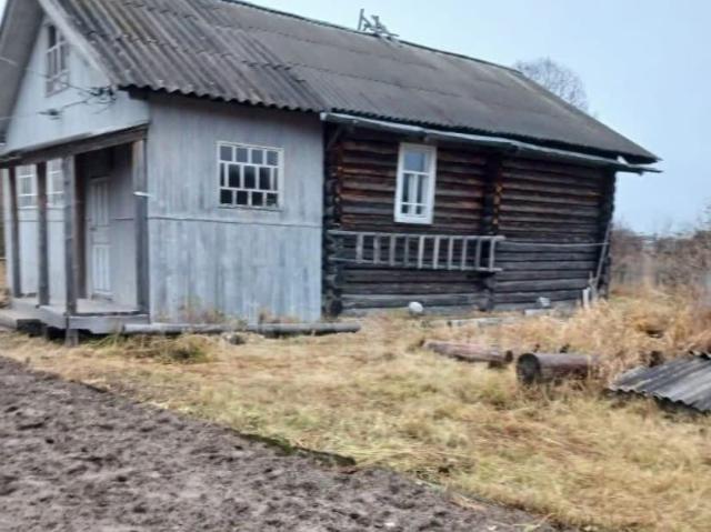 продажа загородная почтовое отделение Маджа улица Западная, 7