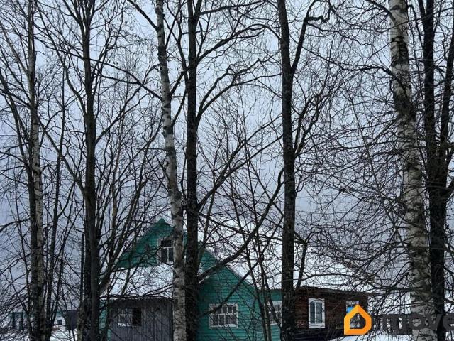продажа загородная почтовое отделение Нёбдино Центральная улица, 78