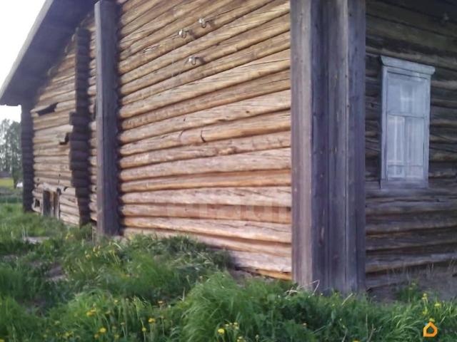 продажа загородная почтовое отделение Нёбдино Ручейный переулок, 8
