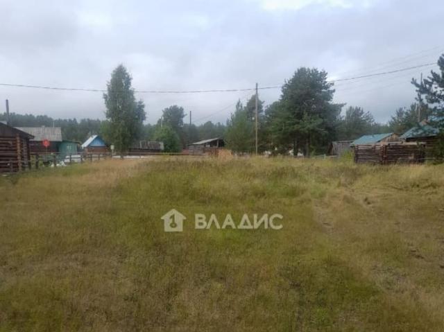 продажа загородная почтовое отделение Подъельск Совхозная улица, 28