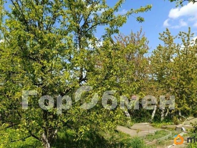 продажа загородная Подольск Беляевская улица, 22