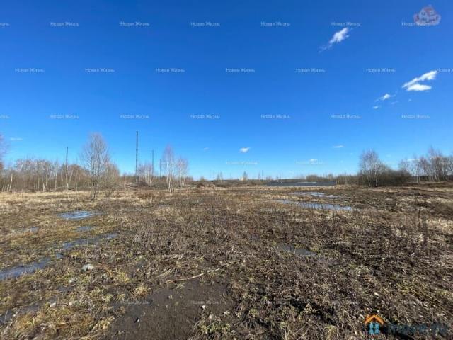 продажа загородная Подольск ул. днт удача