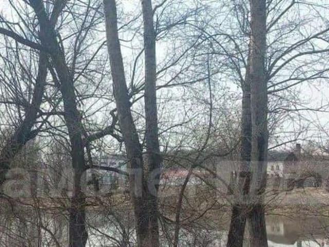 продажа загородная Подольск улица 1 я Набережная, 11