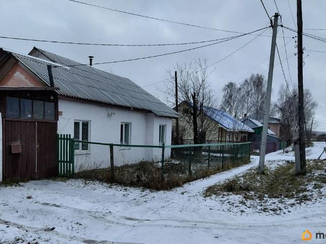 продажа загородная Полевской улица Энгельса, 6