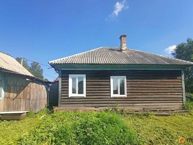 продажа загородная Полысаево улица Мурманская, 17