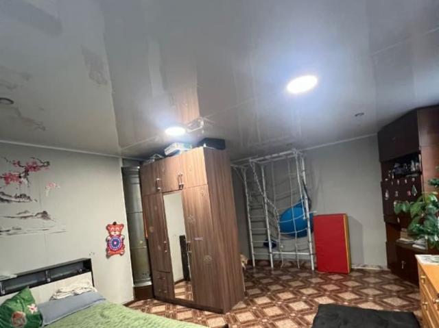 продажа загородная Порхов Революционная улица, 61А